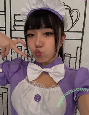 baffylol / bllondeangel nude photo #0068