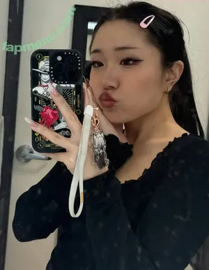 baffylol / bllondeangel nude photo #0073