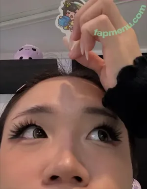 baffylol / bllondeangel nude photo #0076