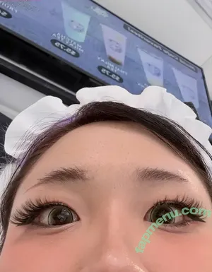 baffylol / bllondeangel nude photo #0077