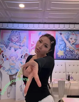 baffylol / bllondeangel nude photo #0078