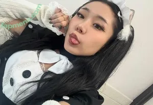 baffylol / bllondeangel nude photo #0079