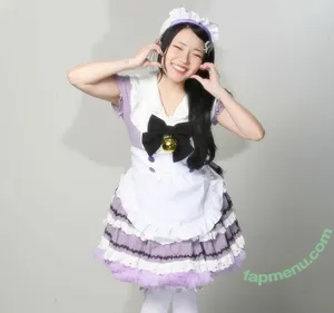 baffylol / bllondeangel nude photo #0082