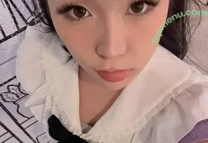 baffylol / bllondeangel nude photo #0086