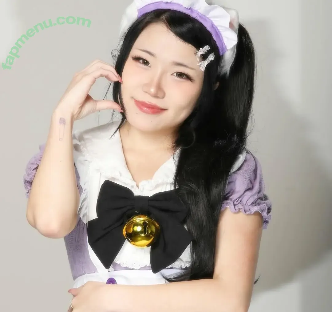 baffylol nude photo #0065 (bllondeangel)