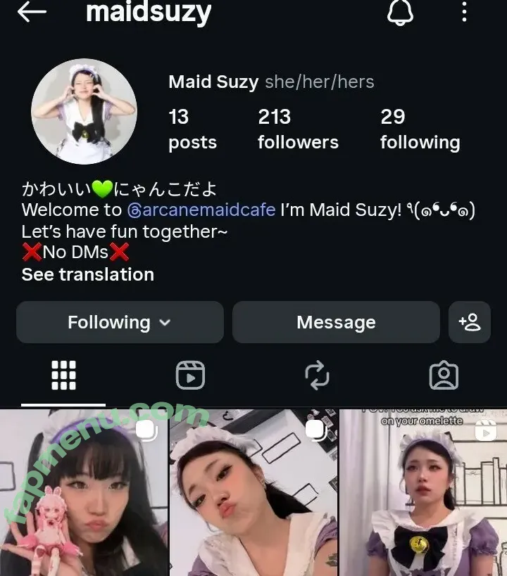 baffylol nude photo #0067 (bllondeangel)