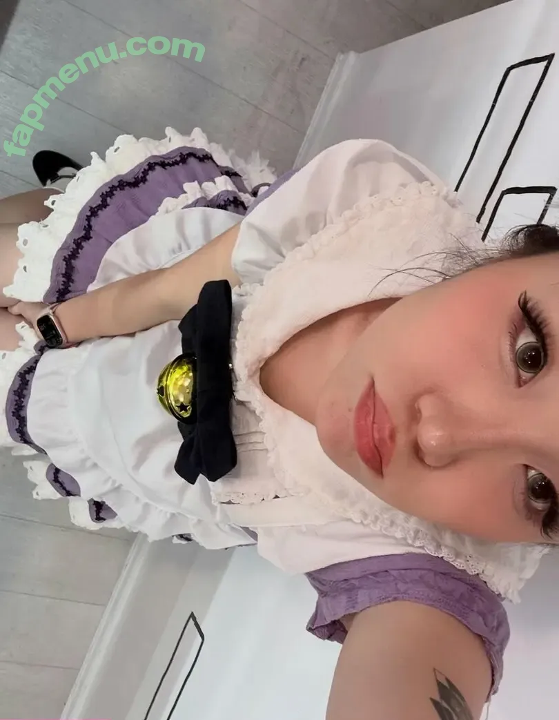 baffylol nude photo #0070 (bllondeangel)