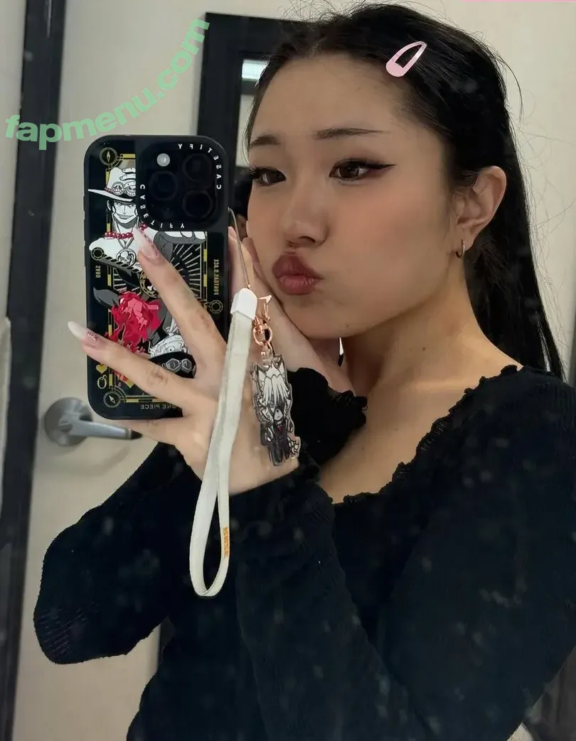 baffylol nude photo #0073 (bllondeangel)