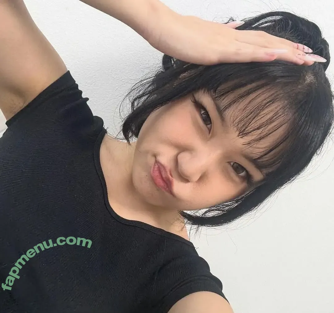 baffylol nude photo #0074 (bllondeangel)