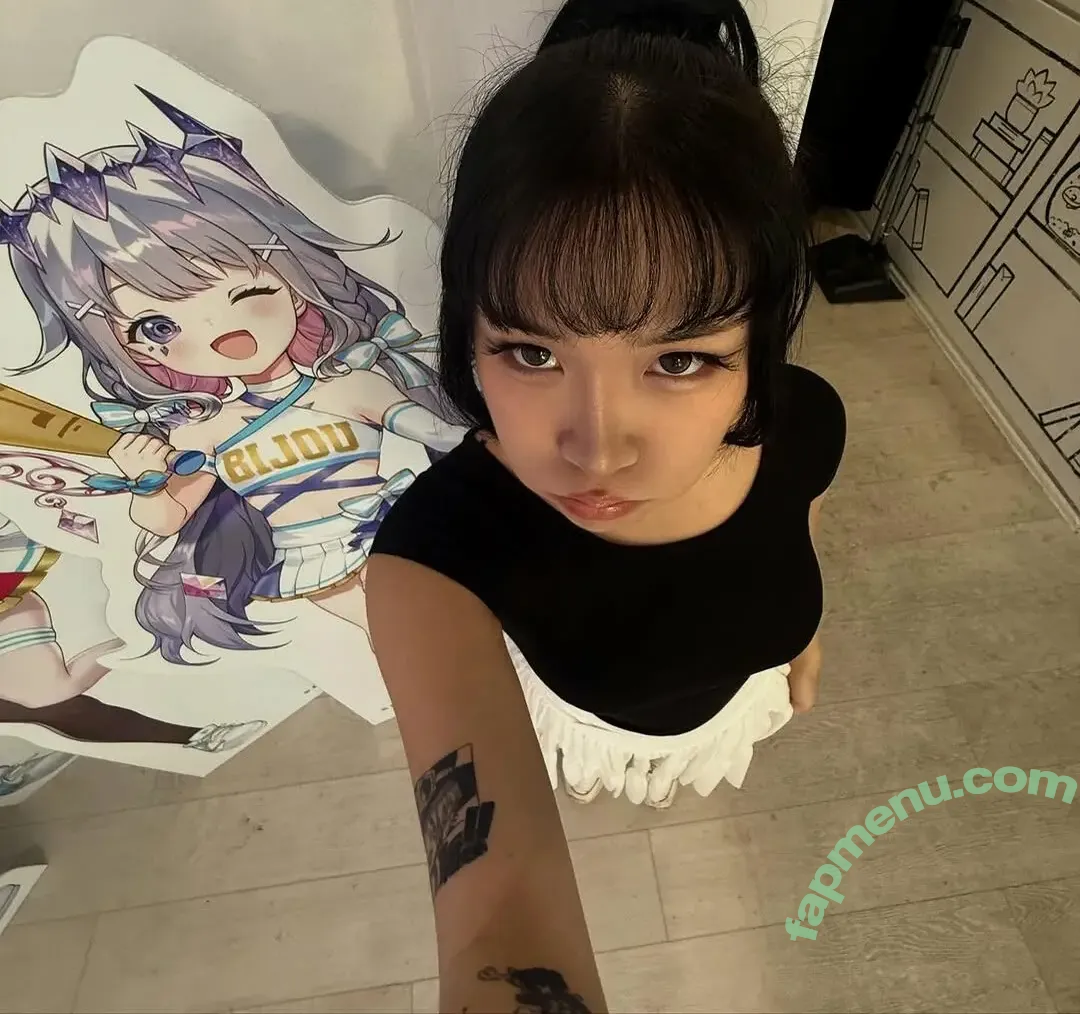 baffylol nude photo #0075 (bllondeangel)