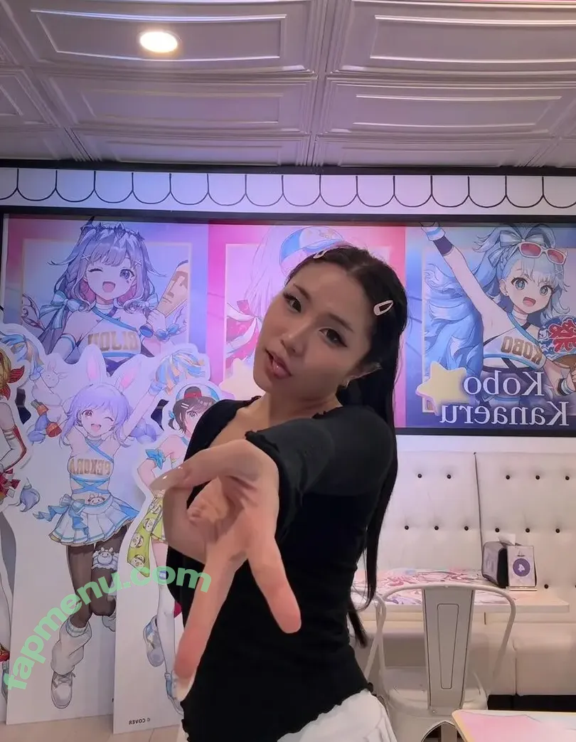 baffylol nude photo #0078 (bllondeangel)