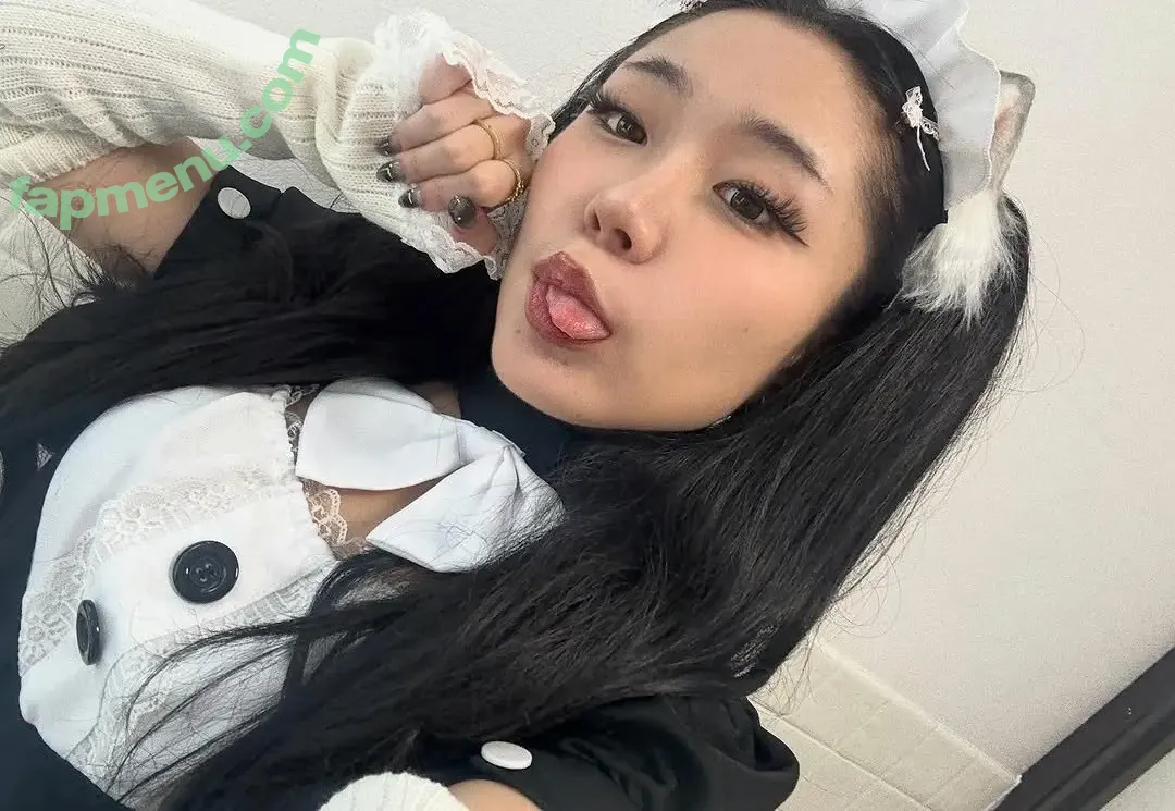 baffylol nude photo #0079 (bllondeangel)