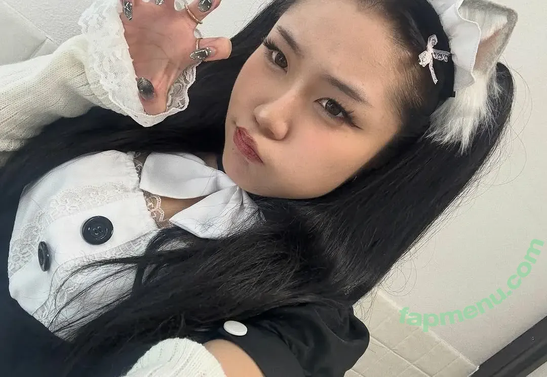 baffylol nude photo #0080 (bllondeangel)