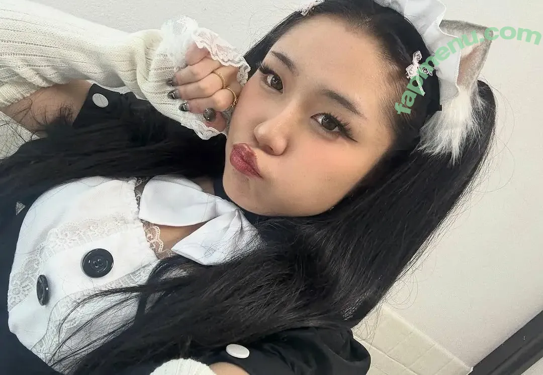 baffylol nude photo #0081 (bllondeangel)