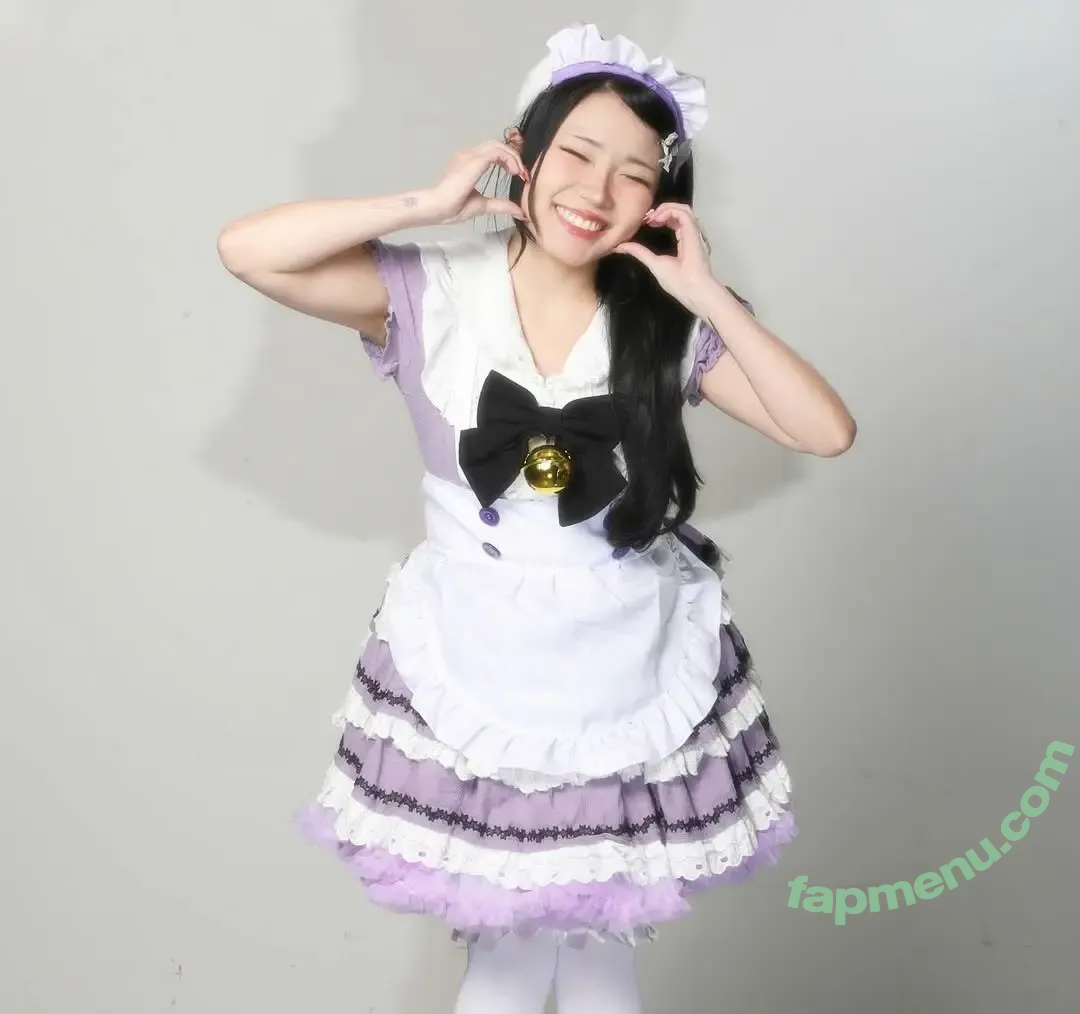 baffylol nude photo #0082 (bllondeangel)