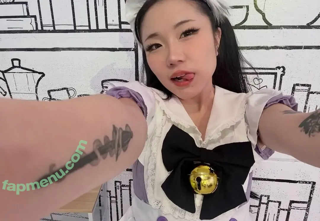 baffylol nude photo #0085 (bllondeangel)