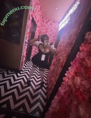 baffymutt / stickyyakii / tsukiyakii nude photo #0016