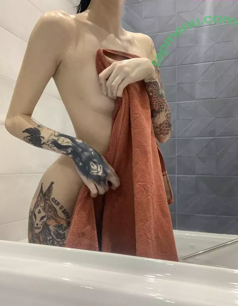 bafomeet nude photo #0008 (eva.ggwp / evka.blin / msbaphomet)