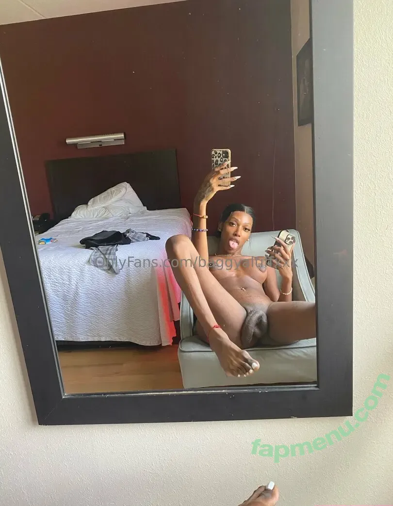 Baggyaltiffxxx nude photo #0114 (baggyaltiffx)