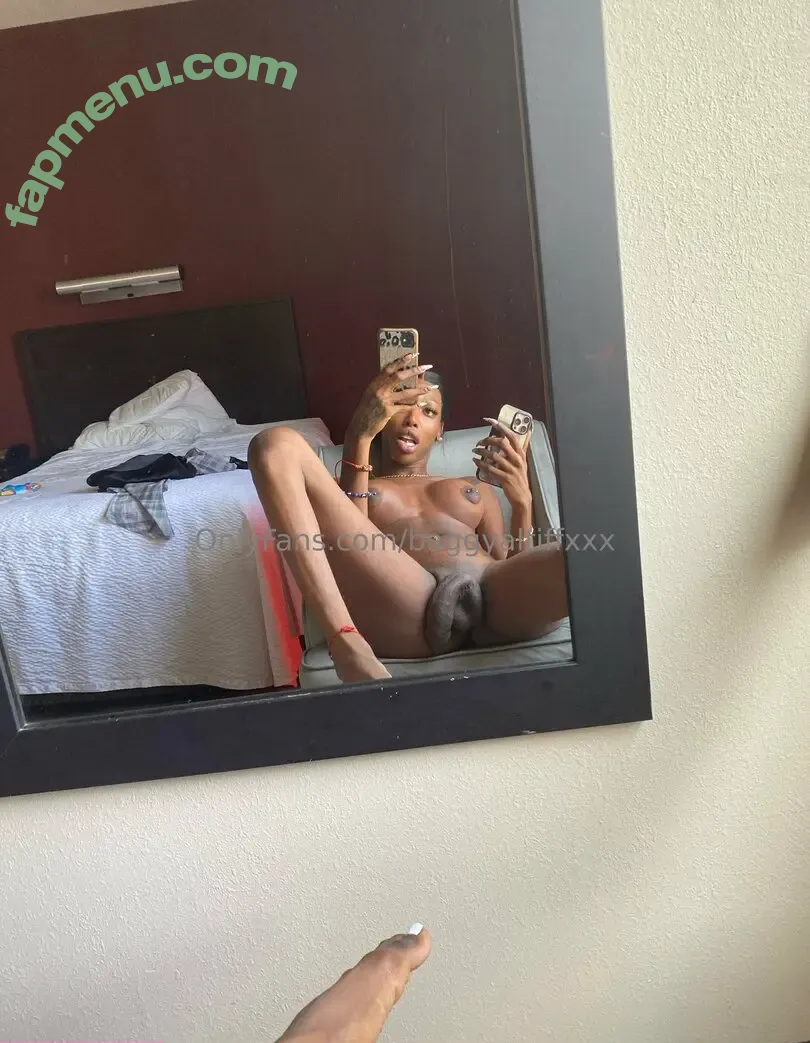 Baggyaltiffxxx nude photo #0115 (baggyaltiffx)