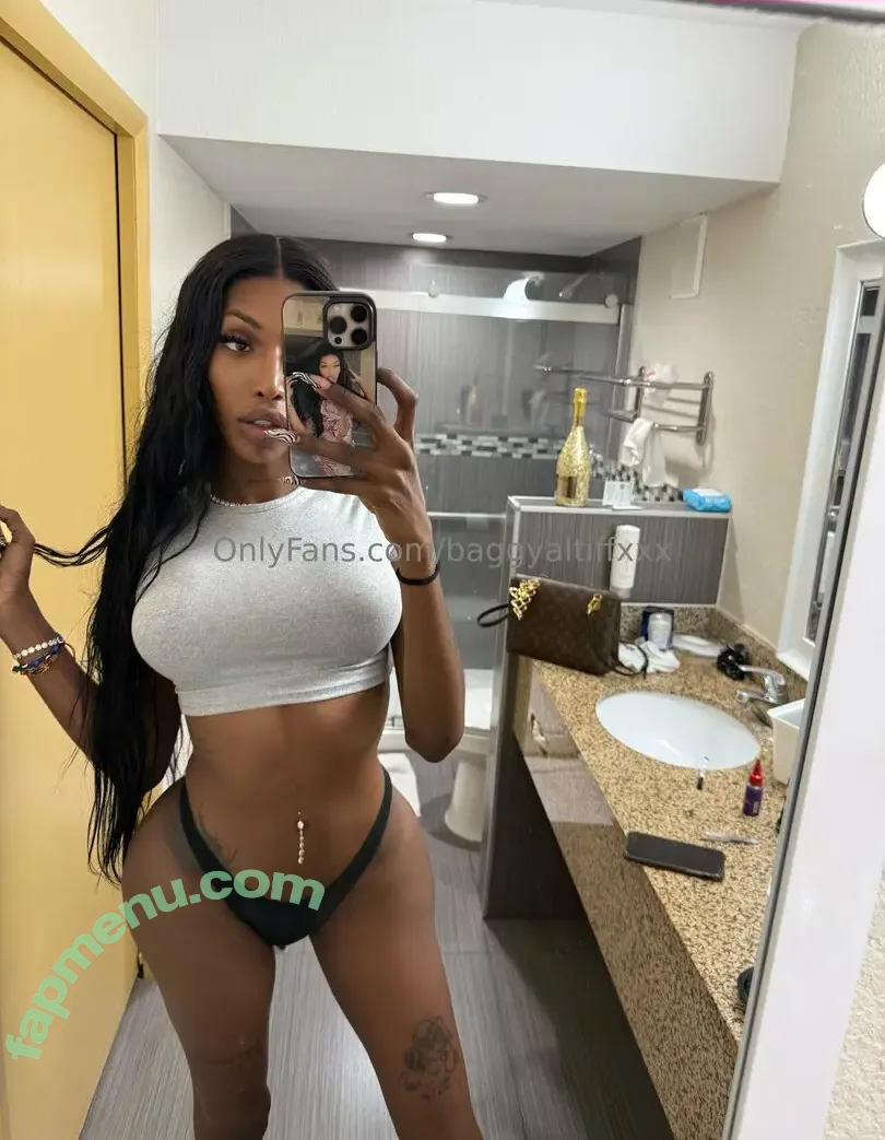 Baggyaltiffxxx nude photo #0119 (baggyaltiffx)