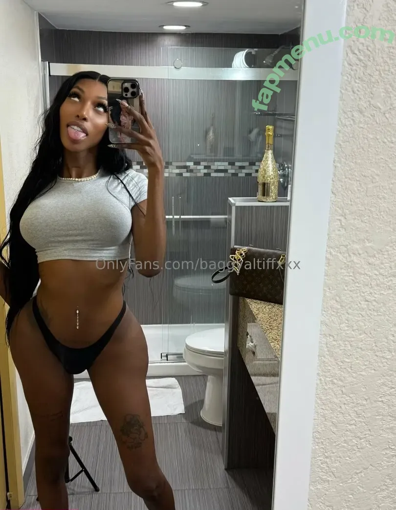 Baggyaltiffxxx nude photo #0120 (baggyaltiffx)