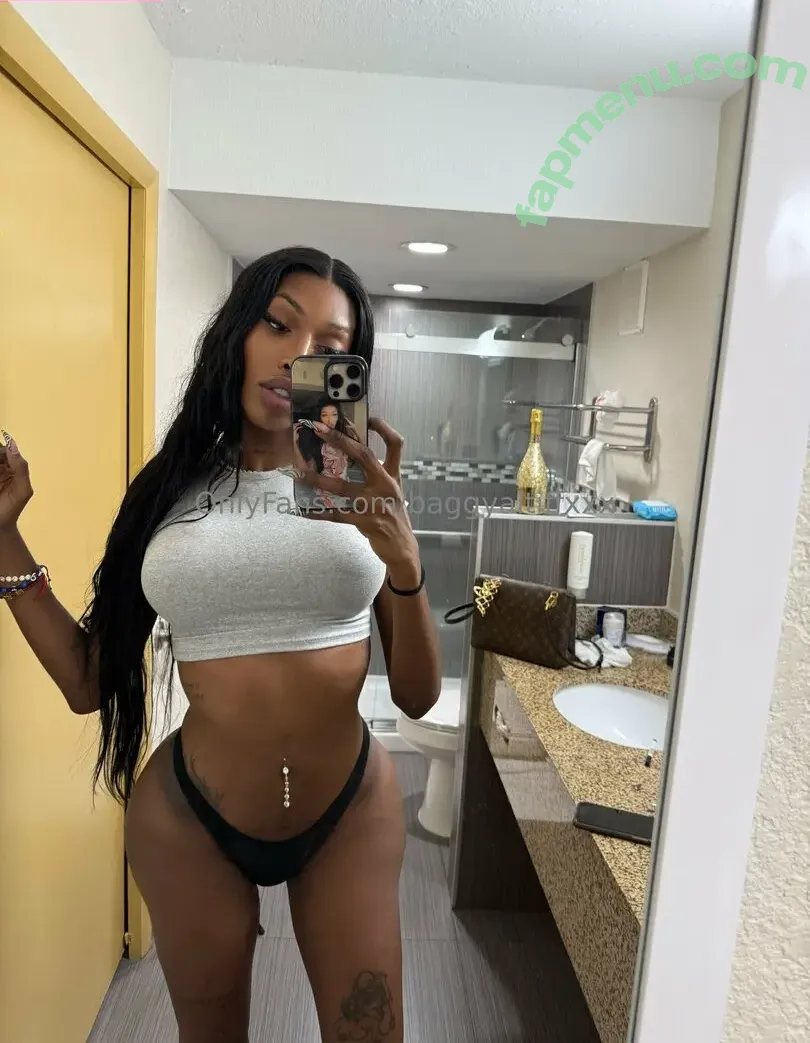 Baggyaltiffxxx nude photo #0121 (baggyaltiffx)