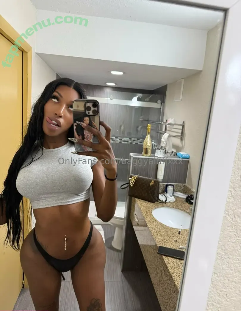 Baggyaltiffxxx nude photo #0122 (baggyaltiffx)