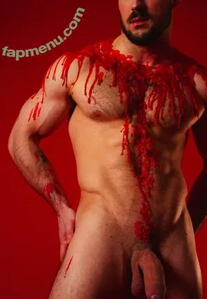 baghira2 / baghiraone nude photo #0006