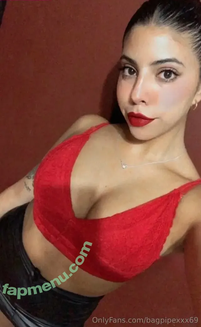 bagpipexxx69 nude photo #0004 (bagpipexxx69)