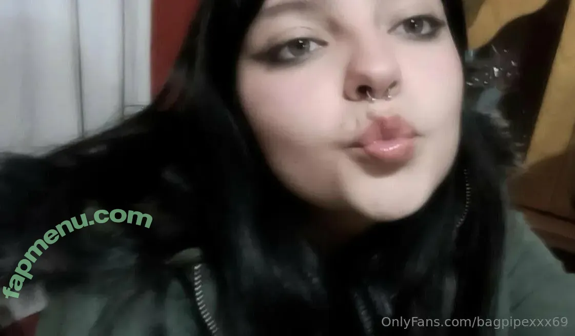 bagpipexxx69 nude photo #0014 (bagpipexxx69)