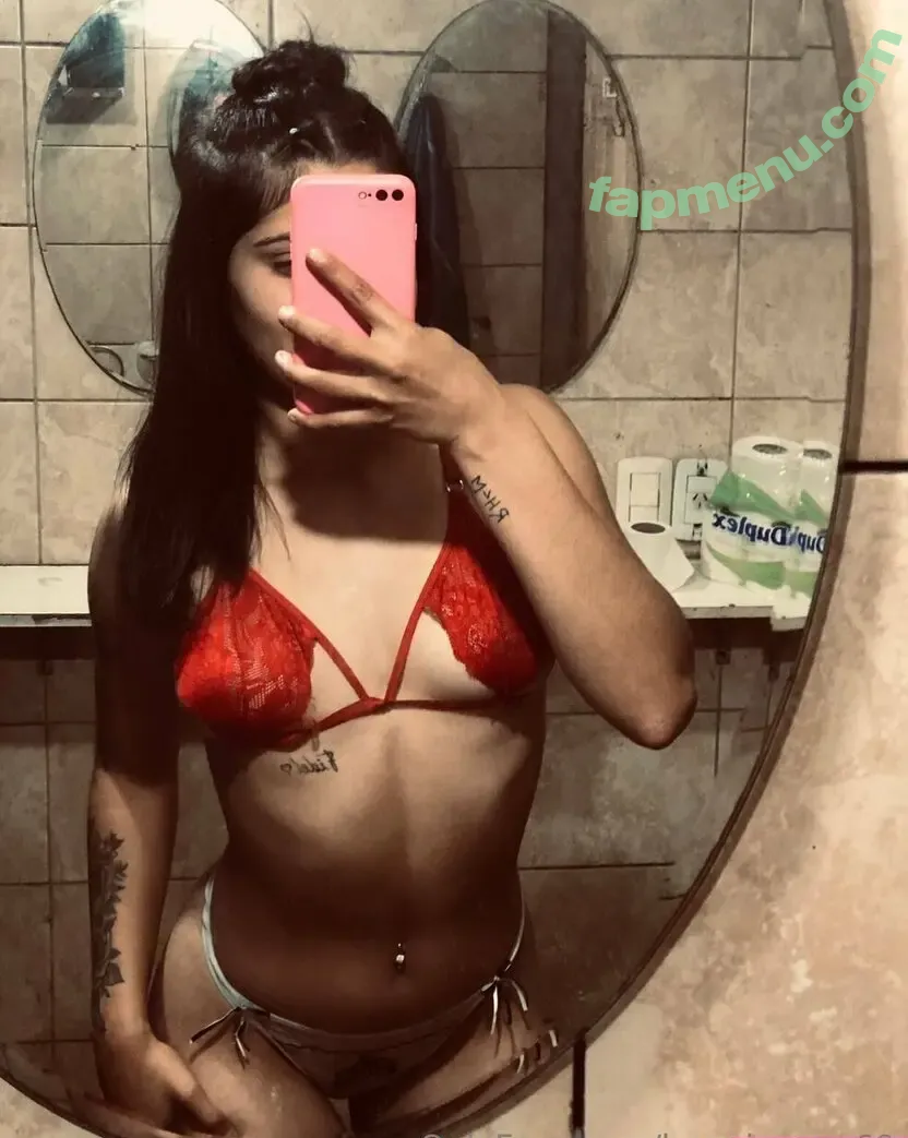 bagpipexxx69 nude photo #0016 (bagpipexxx69)