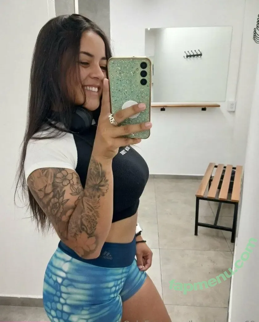 bagpipexxx69 nude photo #0022 (bagpipexxx69)