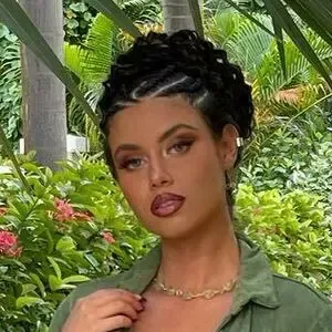 Baharbaby nude photo #0006