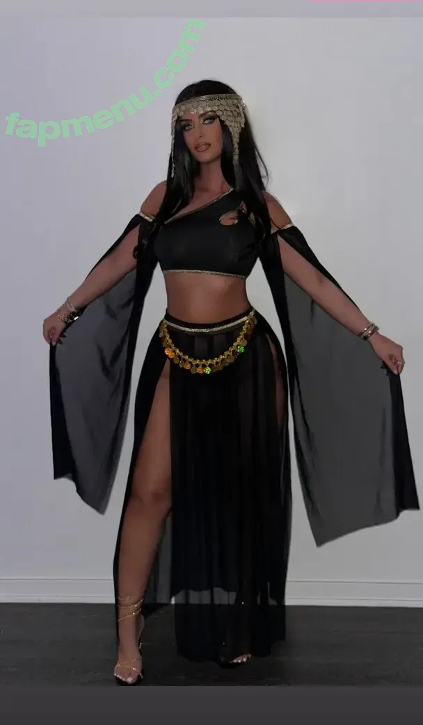 Baharbaby nude photo #0008 (Baharbaby)