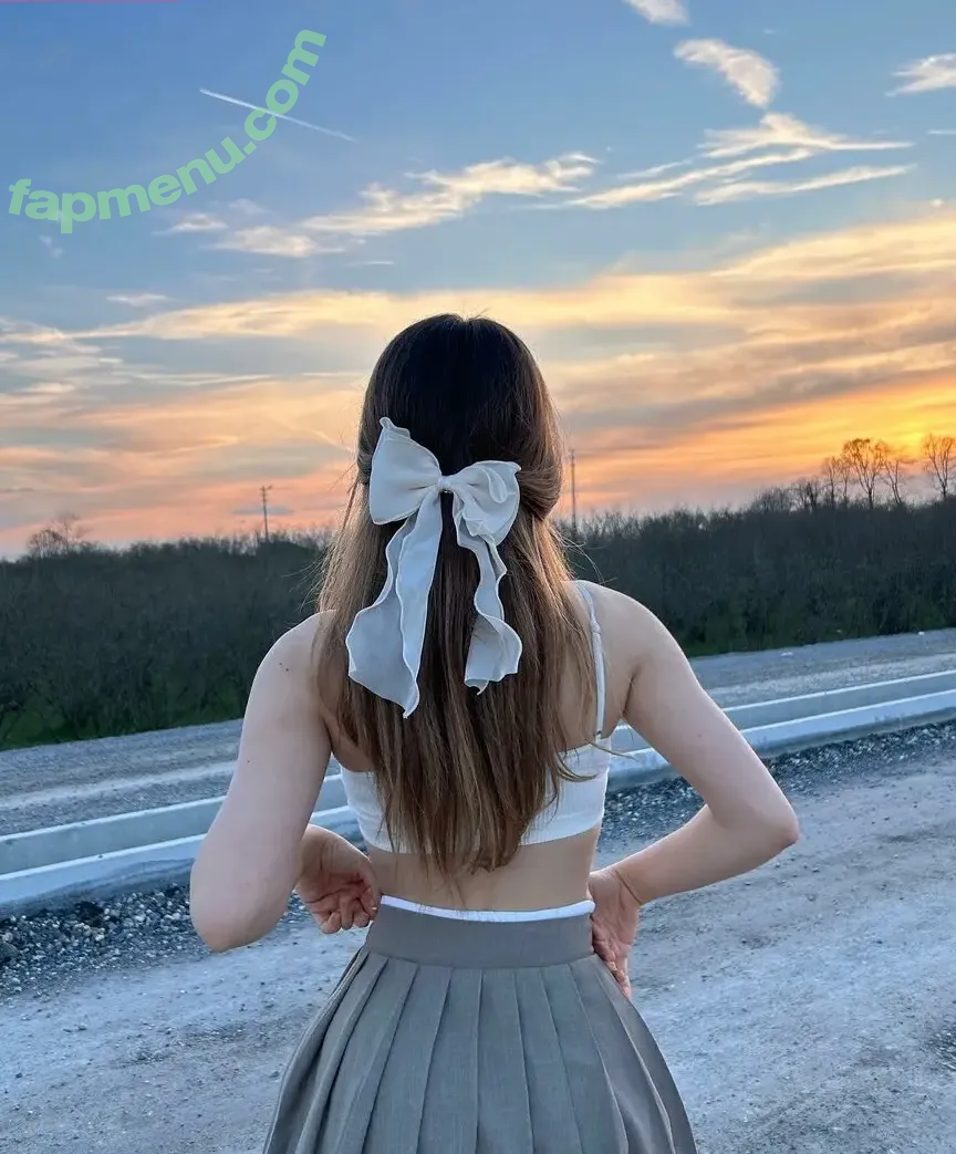 baharkayaar nude photo #0061 (baharcandan)