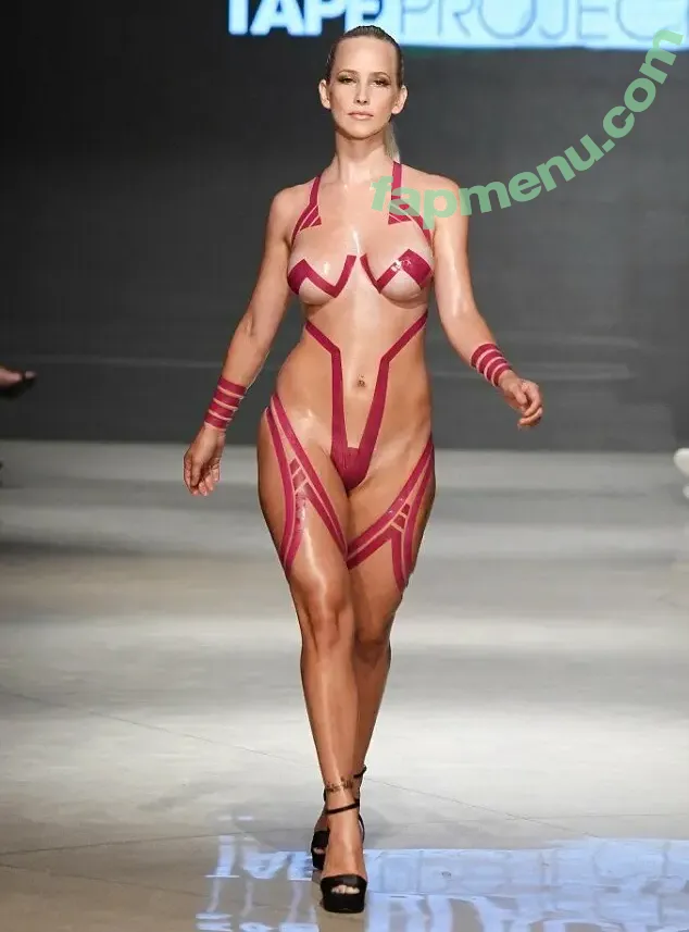 baharkayaar nude photo #0062 (baharcandan)