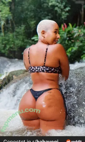  nude photo #0001