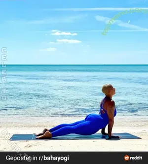 Bahayogi / bahayogitv nude photo #0006