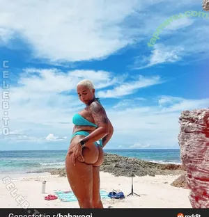 Bahayogi / bahayogitv nude photo #0010