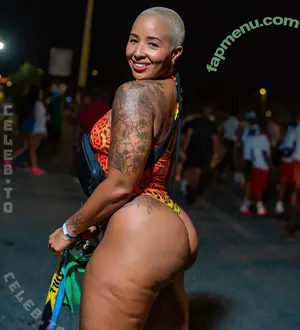 Bahayogi / bahayogitv nude photo #0013