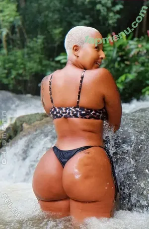 Bahayogi / bahayogitv nude photo #0014