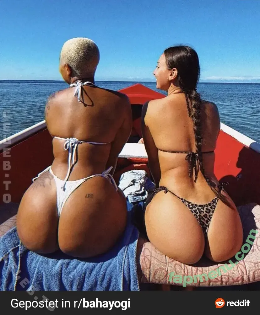 Bahayogi nude photo #0005 (bahayogitv)