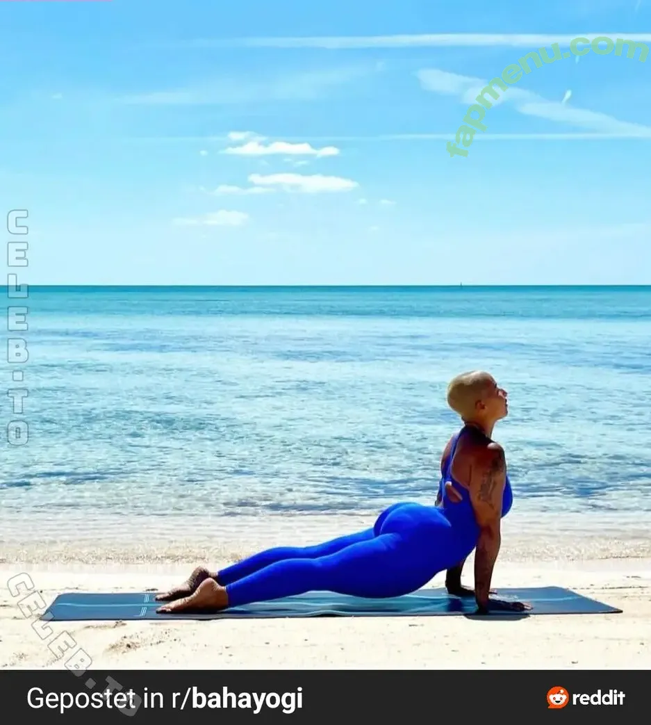 Bahayogi nude photo #0006 (bahayogitv)