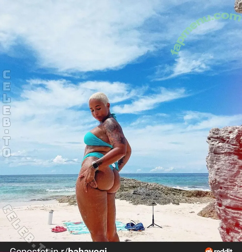 Bahayogi nude photo #0010 (bahayogitv)