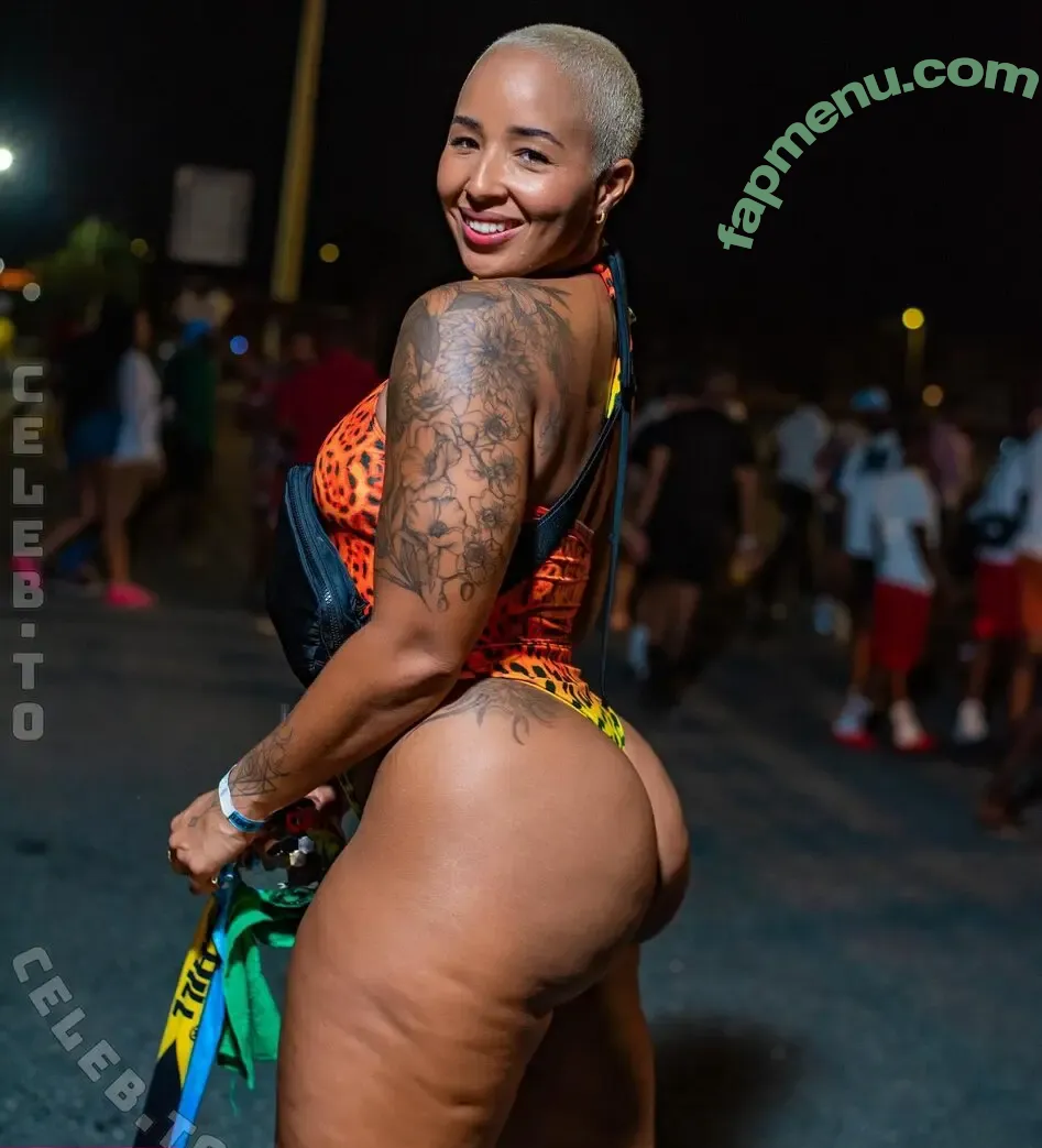 Bahayogi nude photo #0013 (bahayogitv)