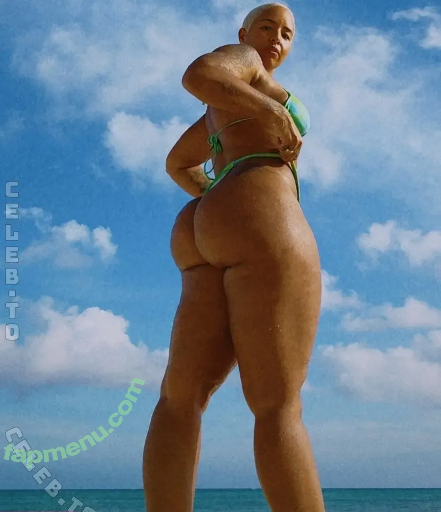 Bahayogi nude photo #0017 (bahayogitv)