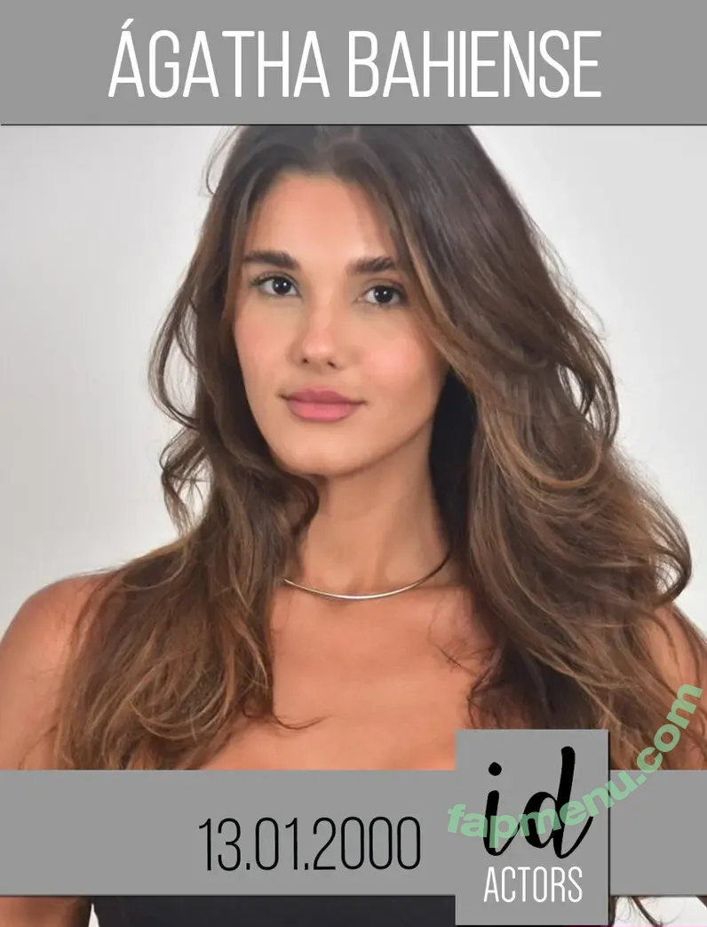 Bahiense nude photo #0004 (Bahiense)