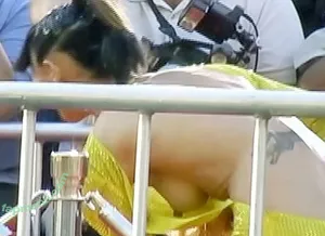 Bai Ling / iambailing nude photo #1175