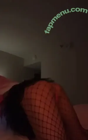 Bai Ling / RealBaiLing / iambailing nude photo #1925